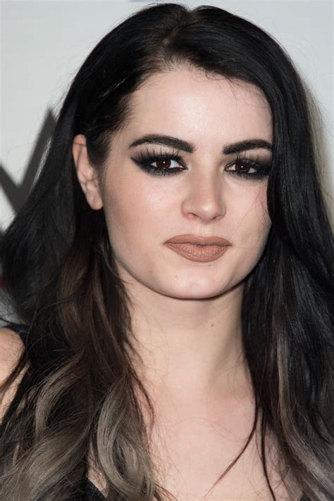 paige uncaged leaked